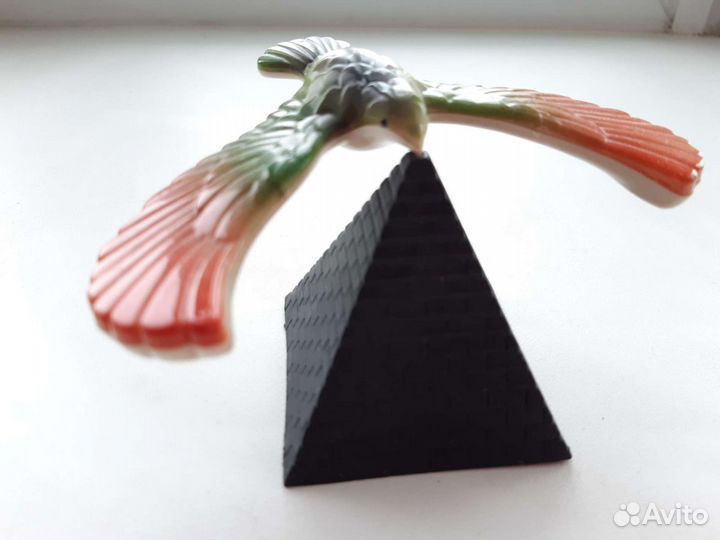 Сувенир Птица Орёл