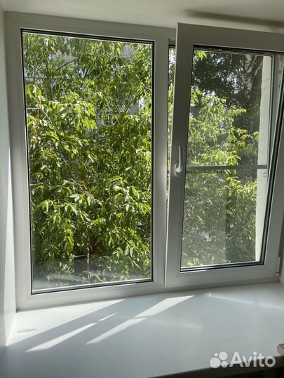 Уборка квартир