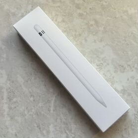 Apple Pencil 1 реплика