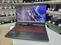 Игровой MSI i5-12450H RTX 3060 6GB 512GB SSD