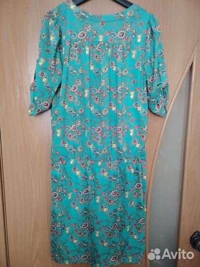 Сарафан женский