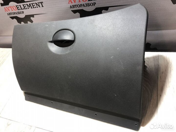 Бардачок Nissan Almera 3 G15