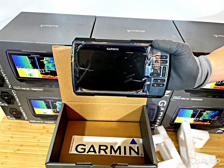 Garmin striker vivid 7sv с датчиком. Эхолот Striker vivid 9sv,. Garmin vivid 9sv. Эхолот Garmin Striker vivid 7sv с датчиком gt52hw-TM. Гармин Страйкер 9 SV.