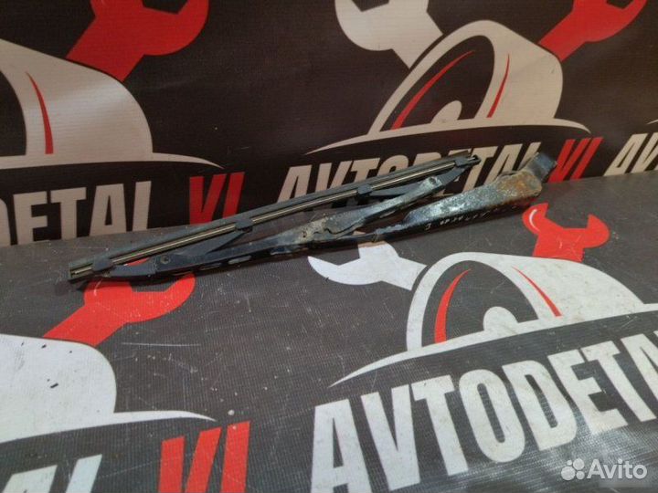 Поводок дворника задний Ford C-Max минивэн