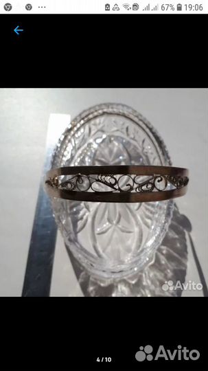 Ваза Китай,пепельницы,шкатулка,подсвечник