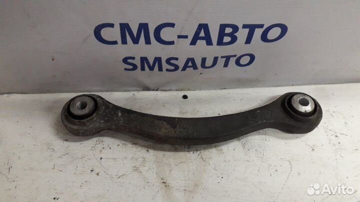 Рычаг задний Mercedes-Benz Cls-Class W219 3.5