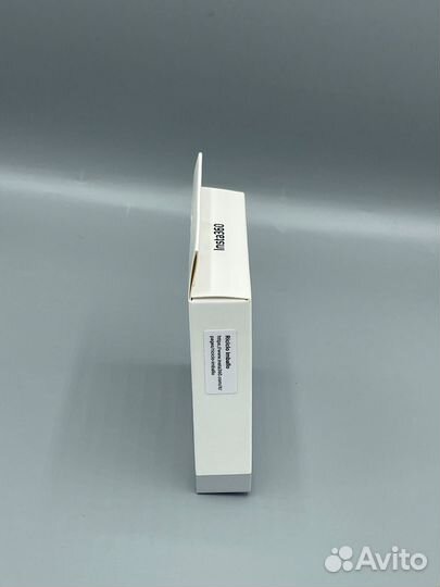 Кабель Insta360 Type-C to C Cable