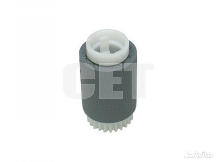 Ролик подхвата для HP LaserJet 4200 (CET), CET106