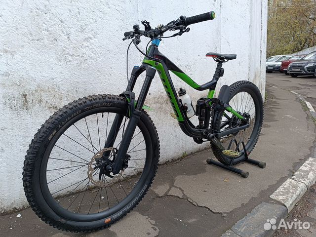 Giant reign 1 advanced 2019 hotsell