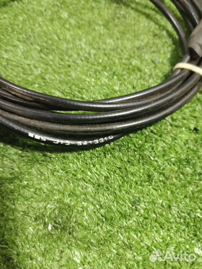 Трос лючка бака Chery Very (A13) хэтчбэк 1.5