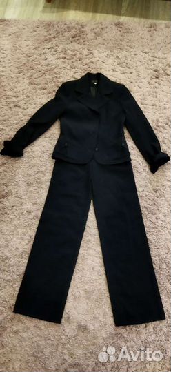Костюм для девочки