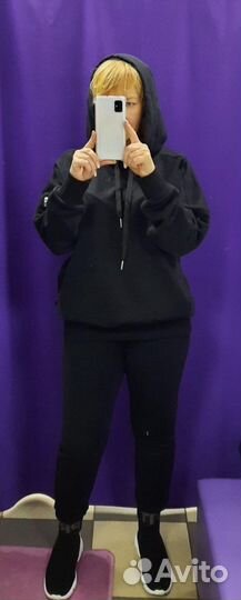 Спортивный костюм женский profit