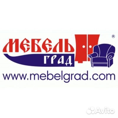 Швея (мягкая мебель)