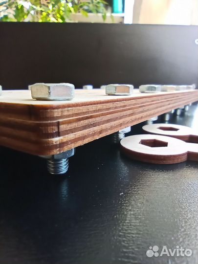 Свадебный конверт для денег молодоженам, конверт н