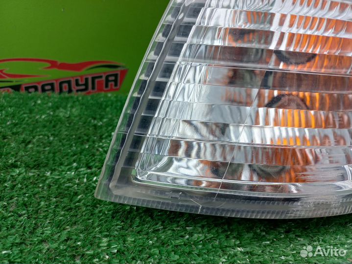 Габарит nissan B15,FB15,FNB15,JB15,QB15,SB15 sunny