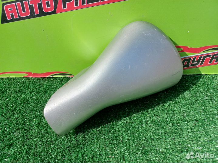 Зеркало на крыло honda RD1,RD2 CR-V