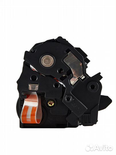 Картридж CRG712 для Canon, sakura