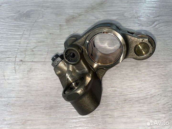 Коромысло Mercedes Actros 471909 OM471LA 2012