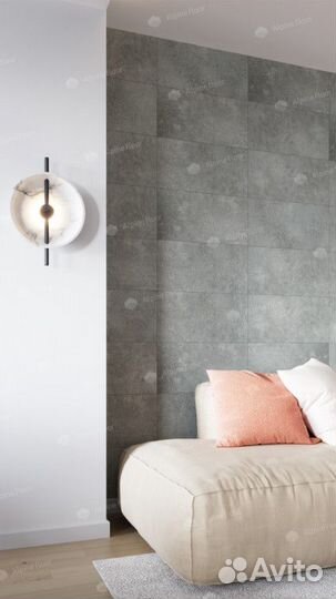 Стеновые панели для интерьера