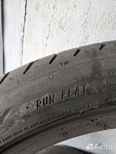 Pirelli P Zero 275/35 R20 102Y