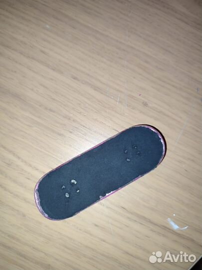 Фингерборд proFB