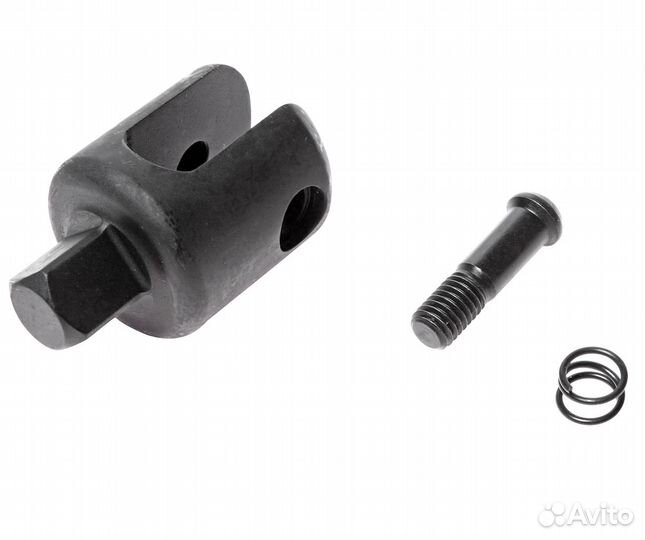 JTC JTC-3624P Ремкомплект для воротка JTC-3624 JTC