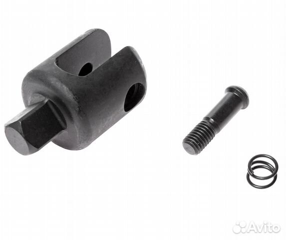 JTC JTC-3624P Ремкомплект для воротка JTC-3624 JTC