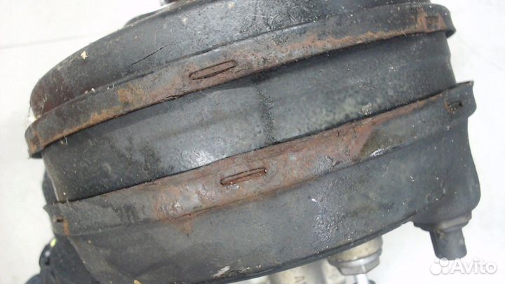 Цилиндр тормозной главный Opel Signum, 2006