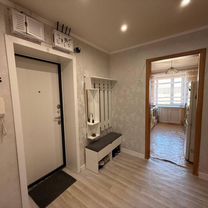 4-к. квартира, 74,9 м², 6/6 эт., Костанай