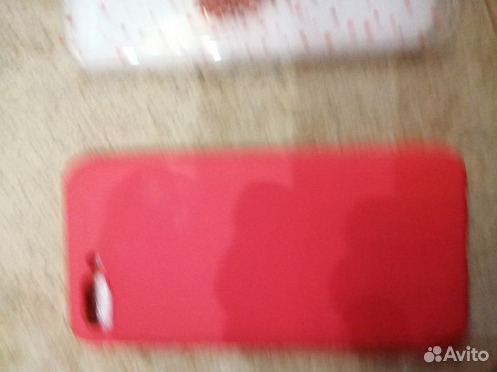 Чехлы для телефона Ноnor10