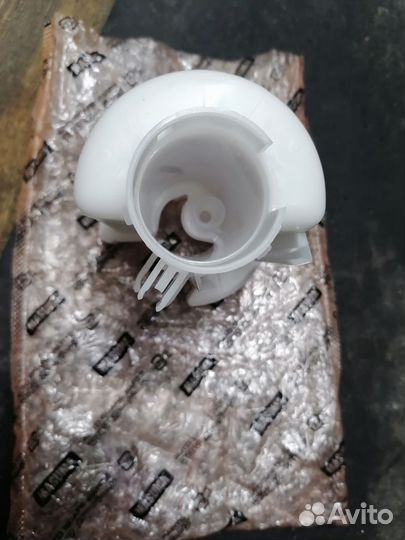 Топливный фильтр митсубиси кольт