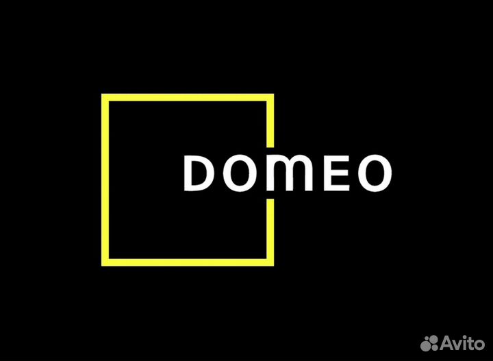 Маляр-шуткатур