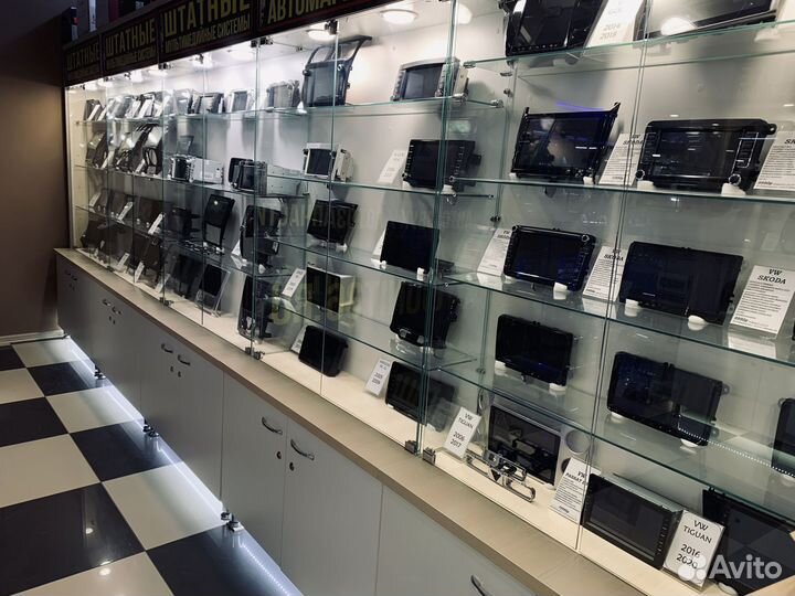 Nissan XTrail Qashqai 13-20 магнитола Teyes CC3