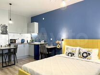 Российская электронная школа задания. Рэш задание на 14 /14. Рэш урок 27 6 класс. Рэш урок 27 6 класс. Рэш тренировочные задания.