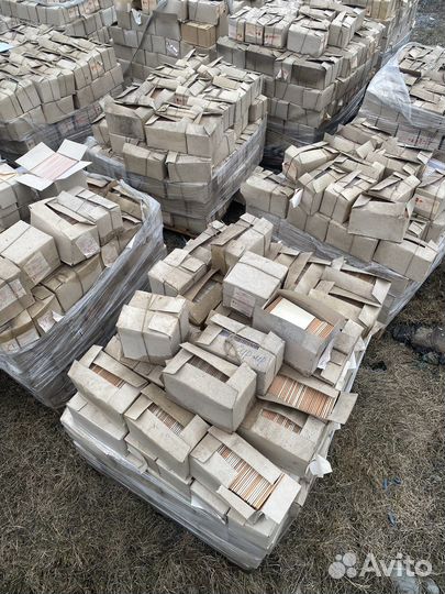 Плитка стеновой