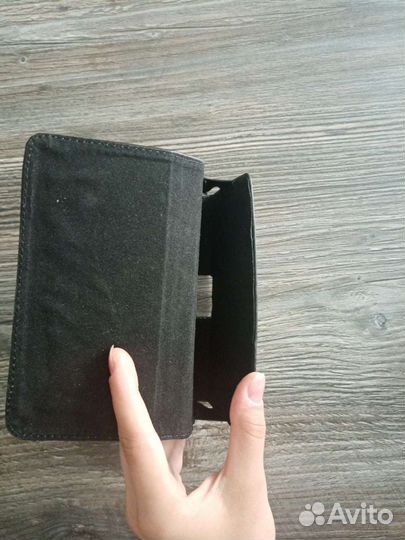 Чехол для телефона