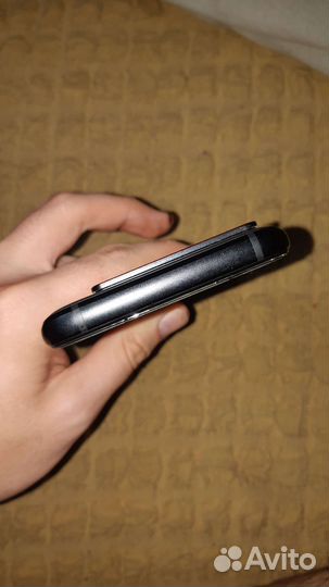 ASUS ROG Phone 7, 16/512 ГБ