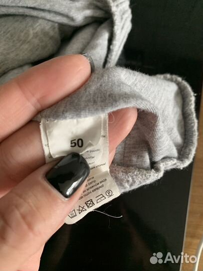 Зимняя детская шапка Kerry