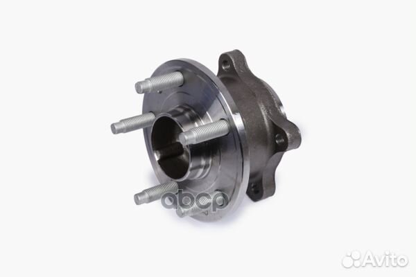 43-29198-SX к-кт подшипника ступицы задней Ope