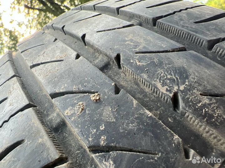 Toyo NanoEnergy 3 175/65 R14