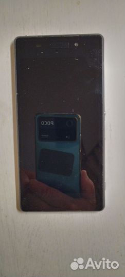 Sony Xperia XZ2, 4/64 ГБ