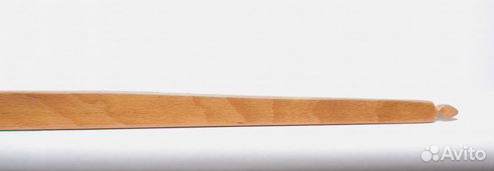 Традиционный лук Бард 30 фунтов (14 кг) для новичк