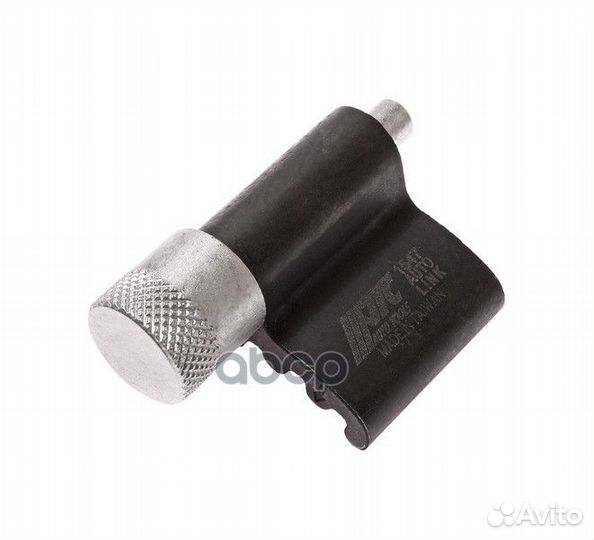 Фиксатор коленвала VAG 2.0 TDI JTC-1547 JTC