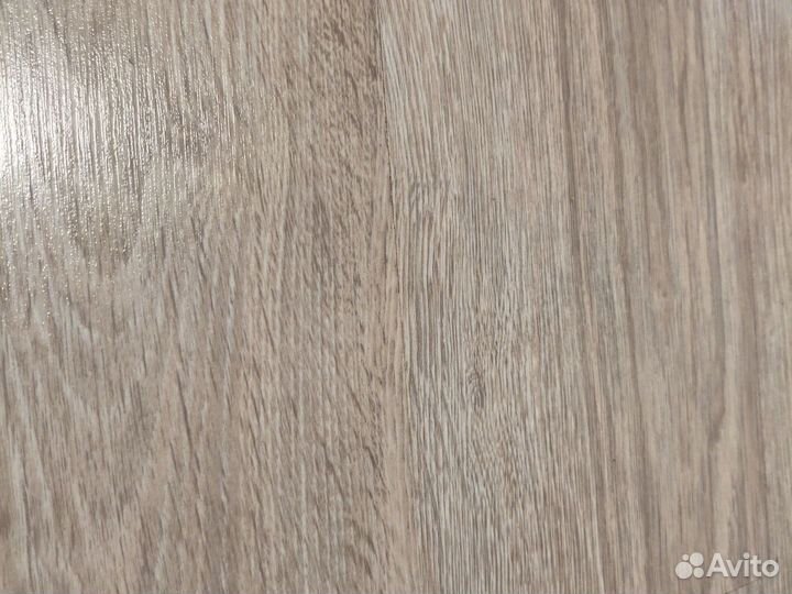 Ламинат 32 класс бу