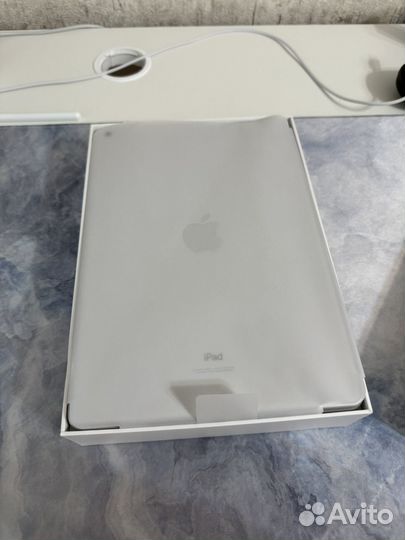 iPad 9 2021 64gb wifi