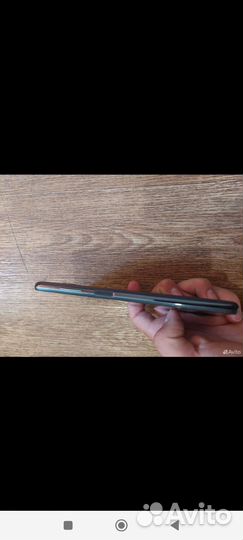 Xiaomi Poco X3 Pro, 6/128 ГБ