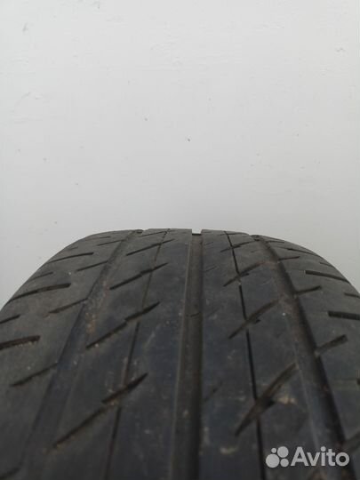 Odyking OD669 235/70 R16