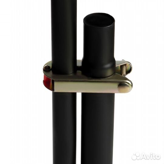 Батут Proxima Premium 15 футов, Арт. CFR-15F-5