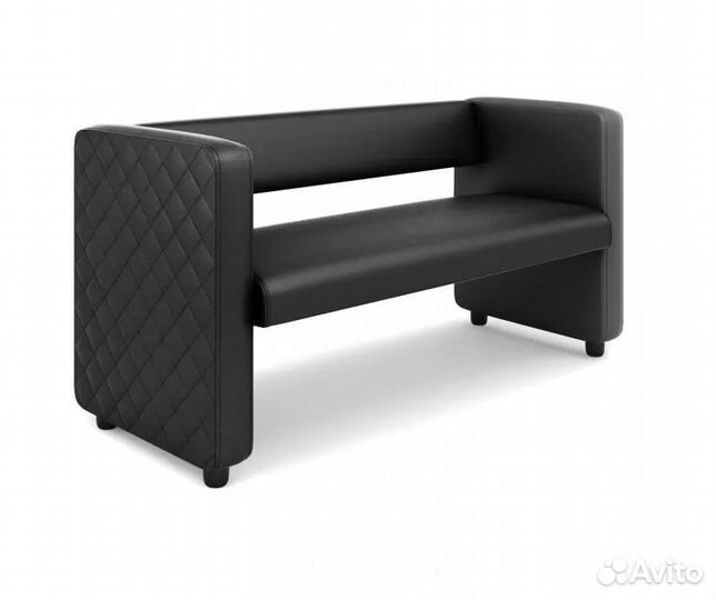 Диван / кресло