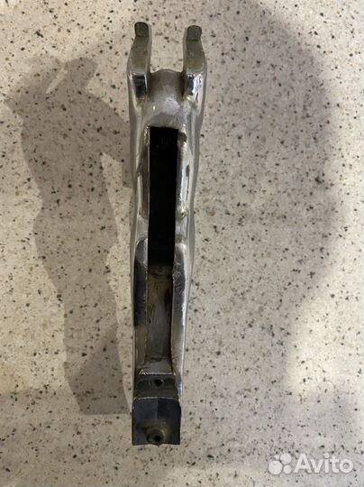 Олень на волгу 21